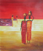 Take Pictures[HS2285]