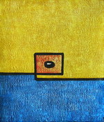 Yelow center[HS2367]