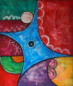 Regression 1[HS2423]