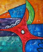 Regression 2[HS2440]