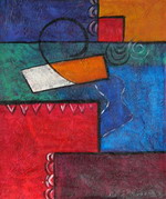 Underground River[HS2455]