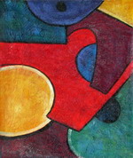 A Watering Child[HS2457]