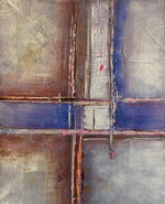 The Trace of Time[HS2527]