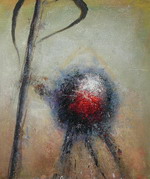 Color Ball (1)[HS2704]