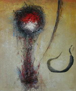 Color Ball (2)[HS2705]