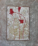 White Setting[HS2709]