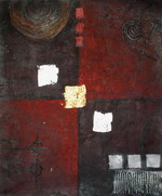 Ethical Feature (1)[HS2721]