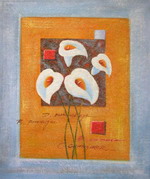 Flower Card (1)[HS2740]