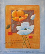Flower Card (2)[HS2741]