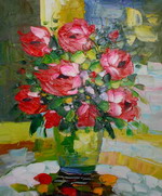 Chinese Aesthetics[HS2857]