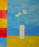 Small flowers[HS2871]