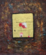 Conglutination[HS2873]