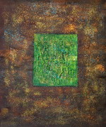 Conglutination[HS2875]