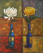 A pair of mum[HS2924]