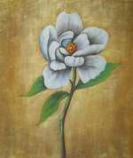 Chrysanthemum[HS2948]