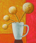 Stalwart orbs  [HS2967]