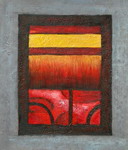 Changed life[HS3007]