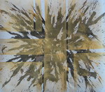 Vicissitudes[HS3052]