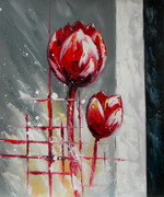 Perseverance[HS3071]