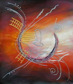 Life is not easy[HS3111]