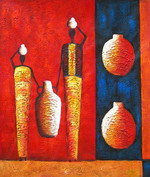 Looking for water head[HS3151]