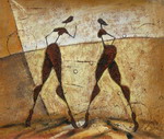 Dance people[HS3172]