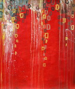 Memorial fragment[HS3178]