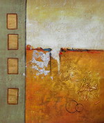 Looking at the world.[HS3183]