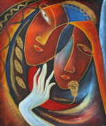 Facial Looks[HS3204]