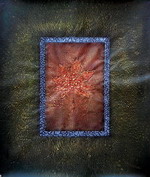 Iron flowers (3)[HS3249]