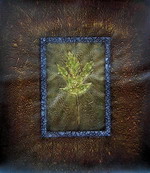 Iron flowers (4)[HS3250]