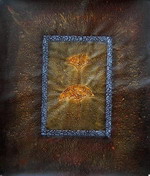 Iron flowers (5)[HS3251]