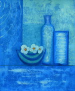 Blue Pattern (2)[HS3286]