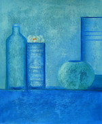 Blue Pattern (3)[HS3287]