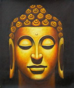 Religionary Bronze[HS3314]