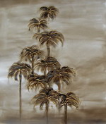 Palm Tree[HS3326]