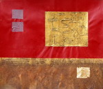 Bean Curd Life[HS3335]