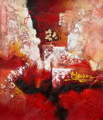 Undercurrent[HS3338]