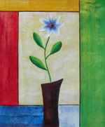 Folding Screen[HS3364]