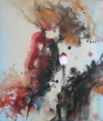 A Calyx Canthus[HS3374]