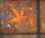 Maple Leaf[HS3377]