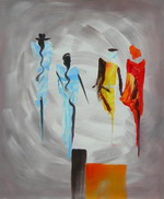 Tunnel Vision[HS3393]