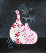 Chinese people[HS3406]