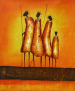 Searching Road[HS3428]