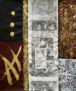 Abstruseness[HS3443]