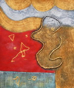 Sidelong Glance[HS3505]