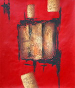 Sheet Copper[HS3531]