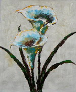 Morning Glory[HS3633]