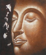 Buddha[HS3703]