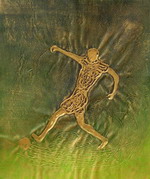 Play Football[HS3754]